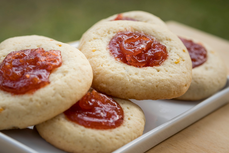La receta más deliciosa de pepas de membrillo lleva solo cinco ingredientes La receta más deliciosa de pepas de membrillo lleva solo cinco ingredientes