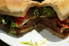 tres sandwiches argentinos entre los 10 mejores del mundo
