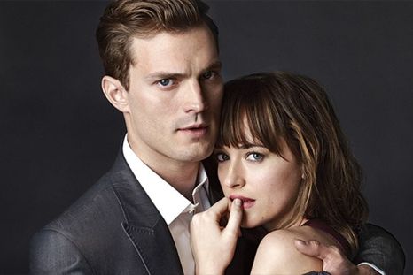 Conocé la lista de películas más aburridas de todos los tiempos