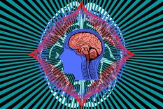 ¿Qué tipo de persona eres? Resuelve este divertido test visual y averígualo Test visual Foto: Canva