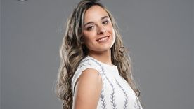 Mara Valentina Lizana Muñoz es la nueva Reina Departamental de Junín. Mara Valentina Lizana Muñoz es la nueva Reina Departamental de Junín.