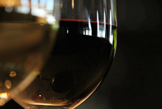 el glamour de los ?assemblages?