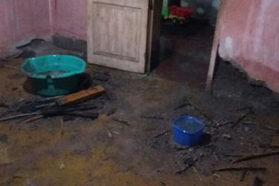 MDZol | Foto: app.mdzol.com