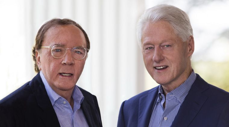 Foto: gentileza Grupo Planeta