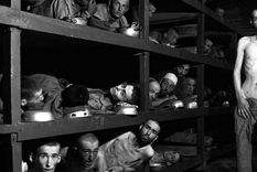 Qué defienden los negacionistas del Holocausto y por qué Mark Zuckerberg dice que no deben ser censurados en Facebook