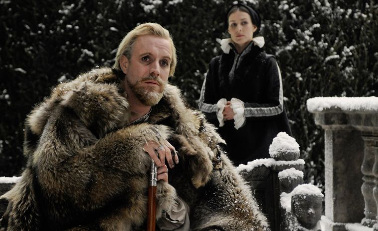 Foto: https://www.ecranlarge.com/personnalite/672885-rhys-ifans