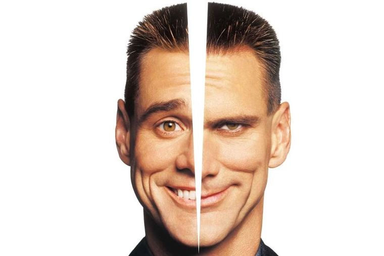 El test de personalidad más rápido del mundo