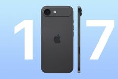 La única forma de mantener tu iPhone seguro es saltar sí o sí al nuevo sistema operativo.