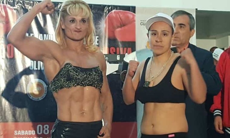 La Locomotora Oliveras. La Locomotora Oliveras.