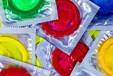 Foto: GETTY IMAGES. ¿Qué impacto tiene nuestra vida sexual en el cambio climático?