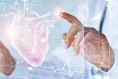 crean una inteligencia artificial que puede detectar un ataque al corazon con una grabacion de voz crean una inteligencia artificial que puede detectar un ataque al corazon con una grabacion de voz