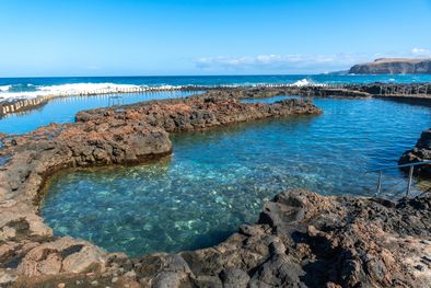 MDZol | playa de las nieves 2