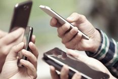 ¿donde se compran los celulares liberados?