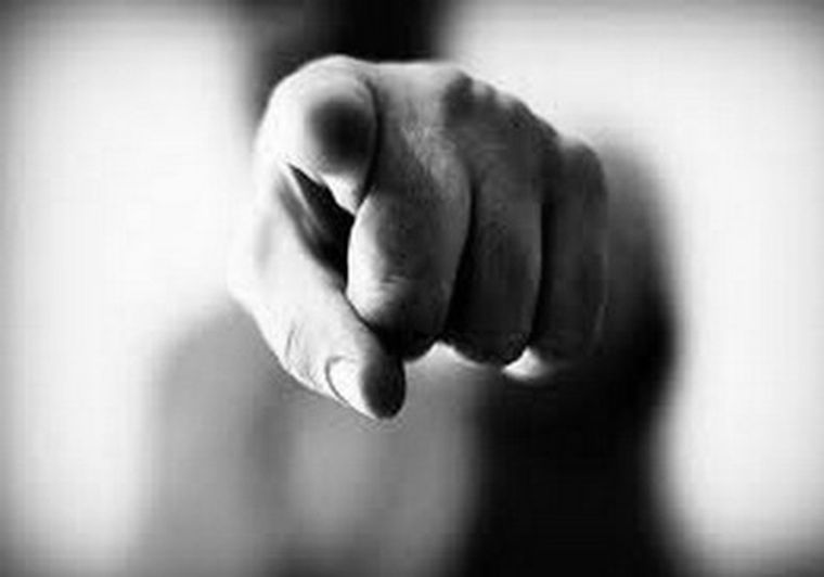 La columna de Mara López Medea.