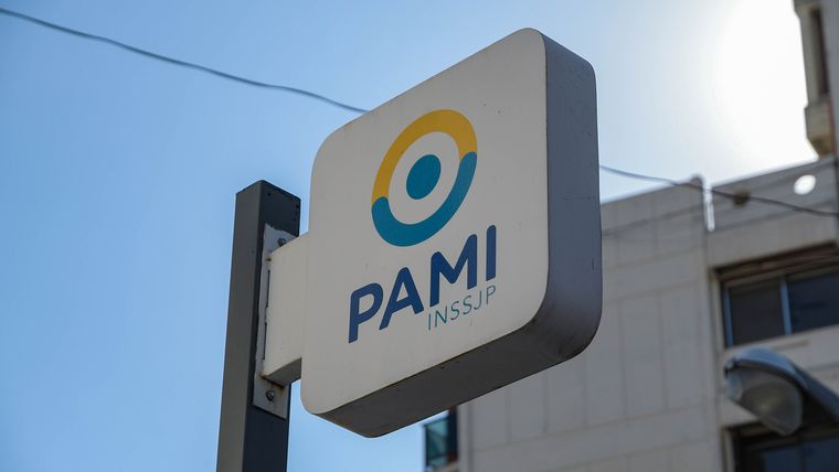 Pami-2