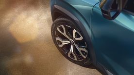 Renault Boreal comenzará a a ser vendido en Brasil a fines de 2025. A partir de 2026, llegará a otros países de América Latina, Turquía y a otros mercados.