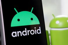 Android 16 modificará los dispositivos por completo Foto: Archivo Android 16 modificará los dispositivos por completo Foto: Archivo