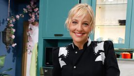 Jimena fue muy sincera. Jimena fue muy sincera.