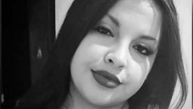 La joven argentina que murió en Brasil era originaria de la localidad misionera de Dos de Mayo. La joven argentina que murió en Brasil era originaria de la localidad misionera de Dos de Mayo.