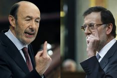 lider opositor espanol anuncio su retiro de la politica