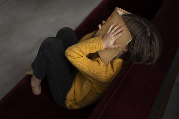 En lo que va del 2024, hay casi una muerte por día en Mendoza . Foto: Freepik