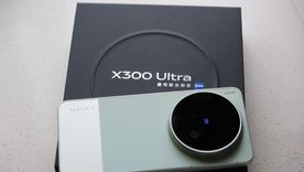¿Le alcanza al Vivo X300 Ultra para ser el mejor gama alta? ¿Le alcanza al Vivo X300 Ultra para ser el mejor gama alta?