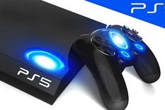 ¿Cuándo llegarán PS5 y la nueva XBox?