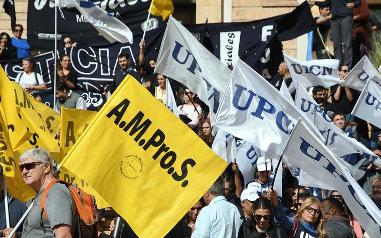 Foto: Rodrigo DAngelo / MDZ