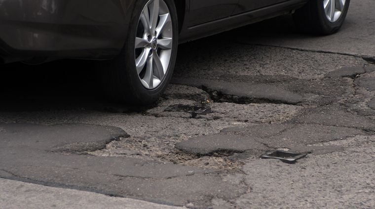 Foto: ALF PONCE MERCADO / MDZ