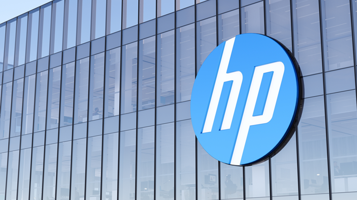 HP presenta en Buenos Aires sus nuevas soluciones con IA para el futuro del trabajo