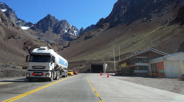 Foto: ALF PONCE MERCADO / MDZ