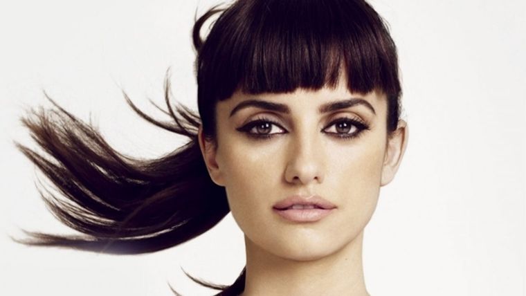 ¿Te queda bien el flequillo?