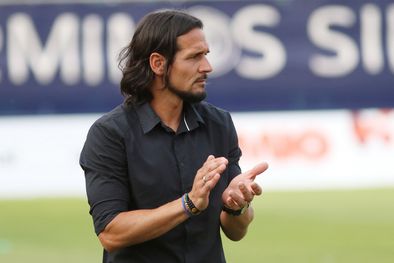 MDZol | Foto: Luis Reynoso, MDZ