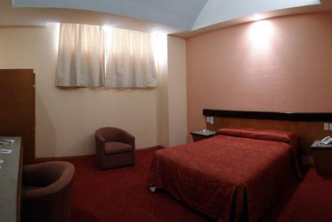 Los secretos que los hoteles no quieren que descubras