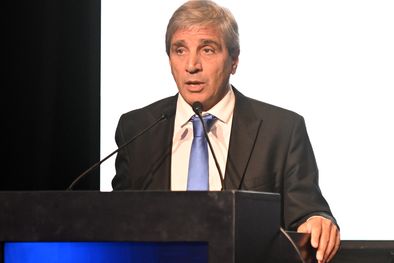 MDZol | luis caputo foro de inversiones (5)