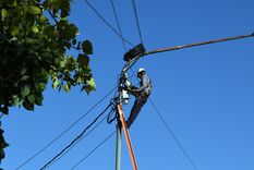 Foto: ALF PONCE MERCADO / MDZ