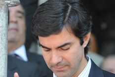 Foto: Alf Ponce / MDZ