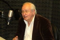 marcelo padilla y la defensa del kirchnerismo por otros medios