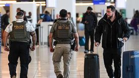 El país se enfrenta a una combinación de mala imagen y políticas impopulares que provocaron una caída del 5,4% en su turismo. El país se enfrenta a una combinación de mala imagen y políticas impopulares que provocaron una caída del 5,4% en su turismo.