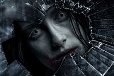 Es normal ser curioso de lo macabro. Foto: GETTY IMAGES