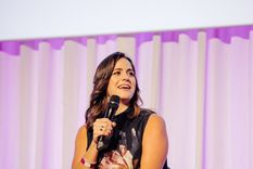 aprende a manejar tus finanzas personales con lucia aguilar