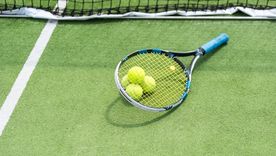 Reciclar en pocos pasos.&nbsp;