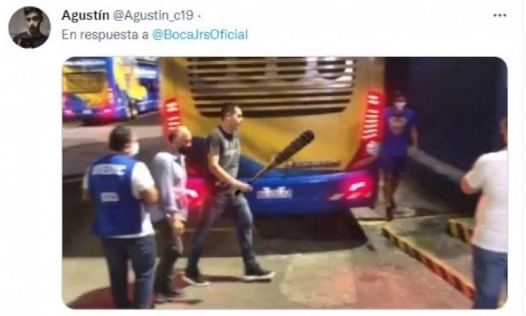 Foto: Captura