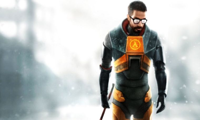 La crisis de memoria habría retrasado la presentación de Half-Life 3 y la Steam Machine. La crisis de memoria habría retrasado la presentación de Half-Life 3 y la Steam Machine.