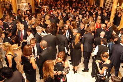 MDZol | Foto: Gentileza