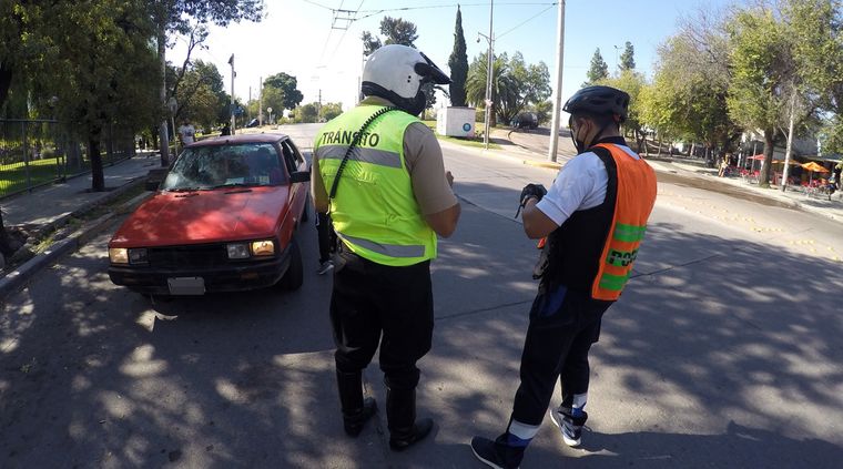 Foto: ALF PONCE MERCADO / MDZ