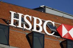 justicia suiza investigara al hsbc por evasion