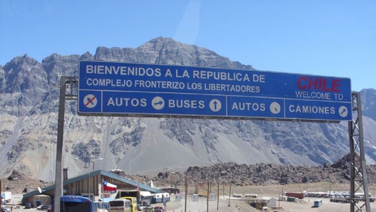 Foto: El Mostrador. CL