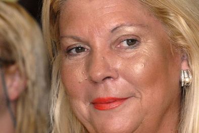 MDZol | Los diputados de ARI no están conformes con algunas decisiones de Elisa Carrió. Foto: NA