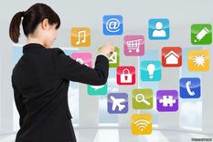 las 10 apps fundamentales que todos deberiamos tener en el celular, segun apple